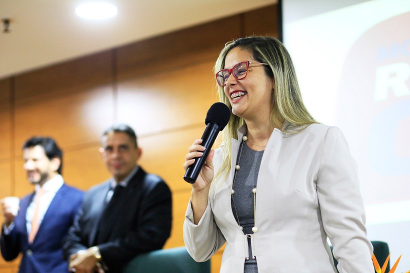 Evento Renova OAB Gamil Foppel advogado professor fotografia fotógrafo Eduardo Mafra Salvador Lauro de Freitas profissional (5)