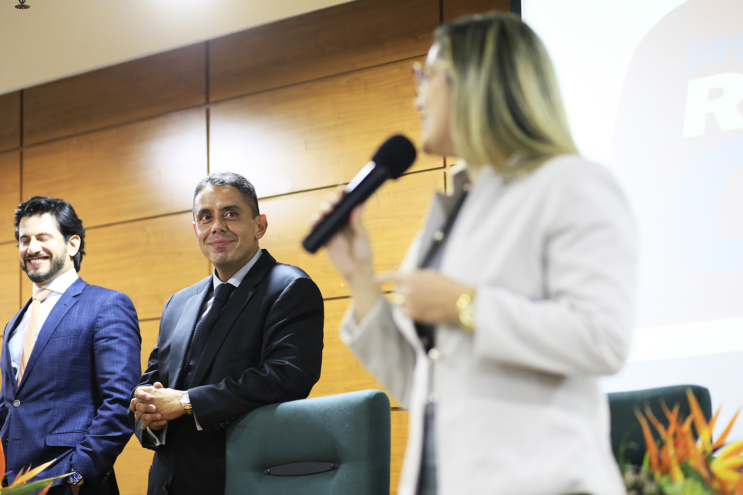 Evento Renova OAB Gamil Foppel advogado professor fotografia fotógrafo Eduardo Mafra Salvador Lauro de Freitas profissional (6)