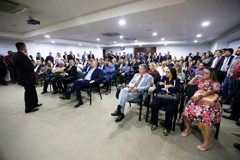 Evento Renova OAB Gamil Foppel advogado professor fotografia fotógrafo Eduardo Mafra Salvador Lauro de Freitas profissional (7)