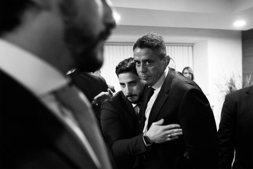 Evento Renova OAB Gamil Foppel advogado professor fotografia fotógrafo Eduardo Mafra Salvador Lauro de Freitas profissional (8)