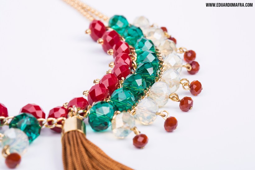 Portfólio still Eduardo Mafra Fotografia Fotógrafo Lauro de Freitas Salvador Bahia (1)