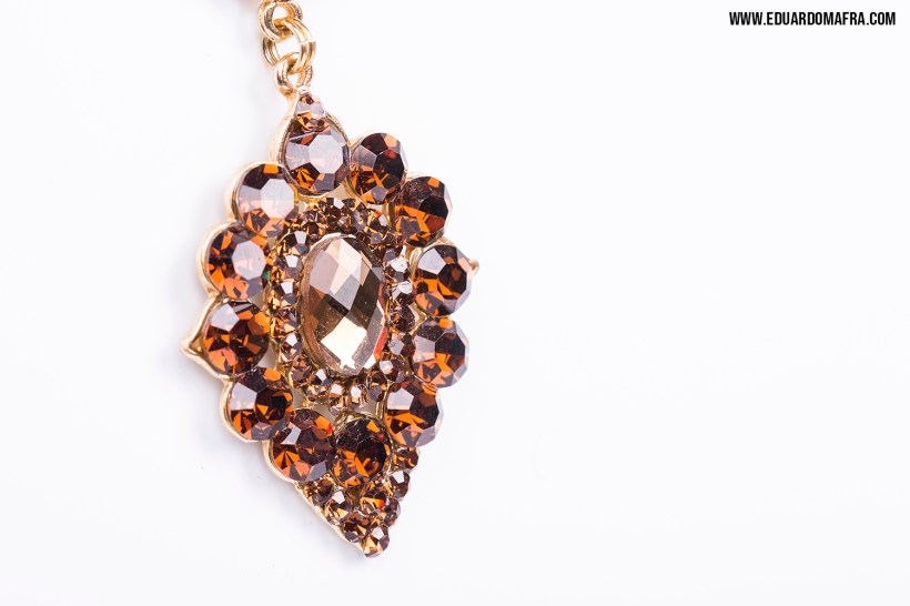 Portfólio still Eduardo Mafra Fotografia Fotógrafo Lauro de Freitas Salvador Bahia (2)