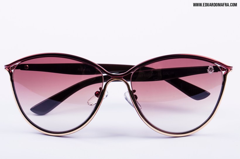 Portfólio still Eduardo Mafra Fotografia Fotógrafo Lauro de Freitas Salvador Bahia (3)