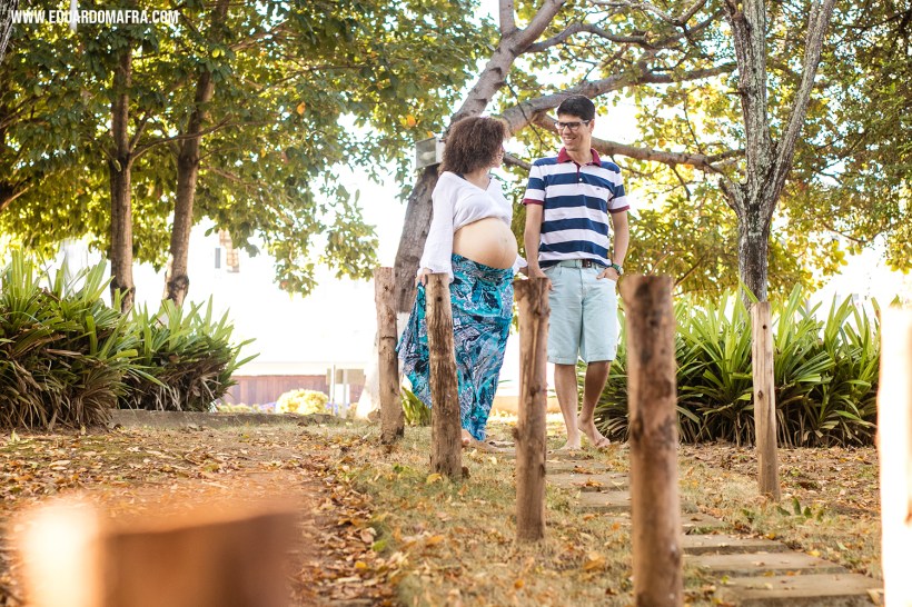 Ensaio gestante Michele fotografia fotográfico lauro de freitas salvador bahia eduardo mafra fotógrafo grávida (2)