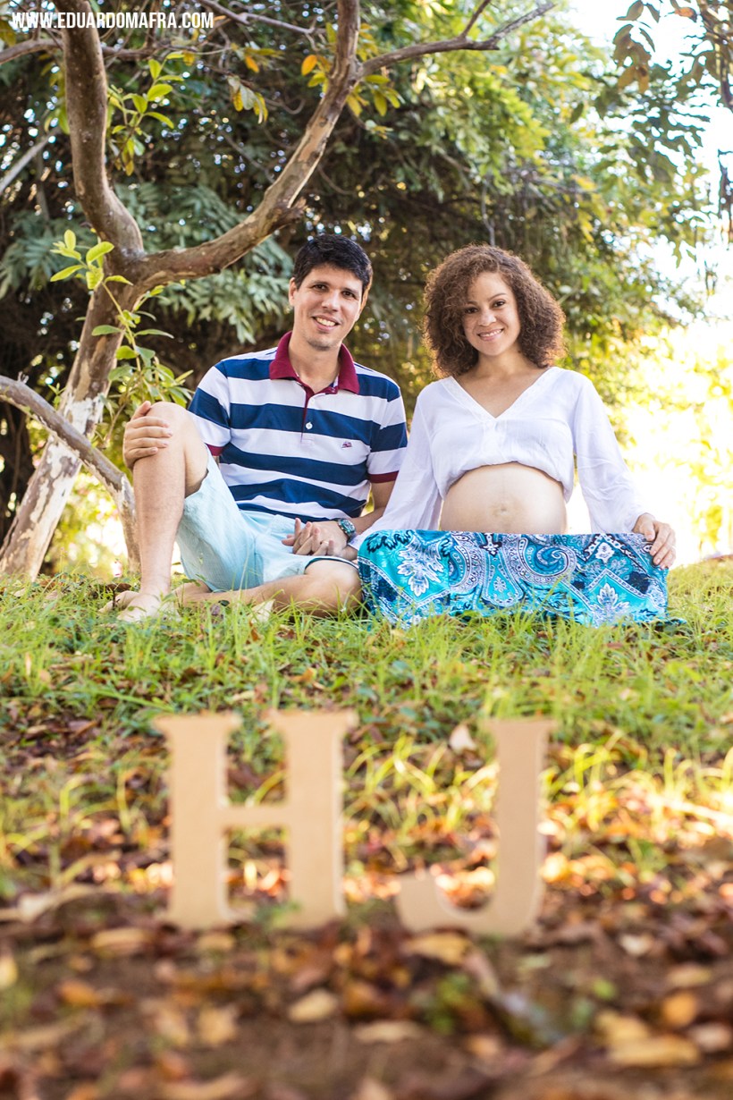 Ensaio gestante Michele fotografia fotográfico lauro de freitas salvador bahia eduardo mafra fotógrafo grávida (3)