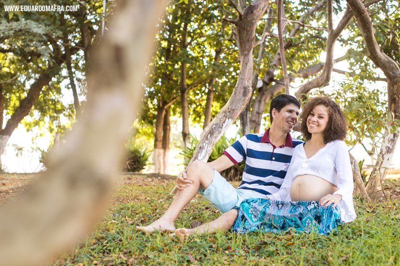 Ensaio gestante Michele fotografia fotográfico lauro de freitas salvador bahia eduardo mafra fotógrafo grávida (4)