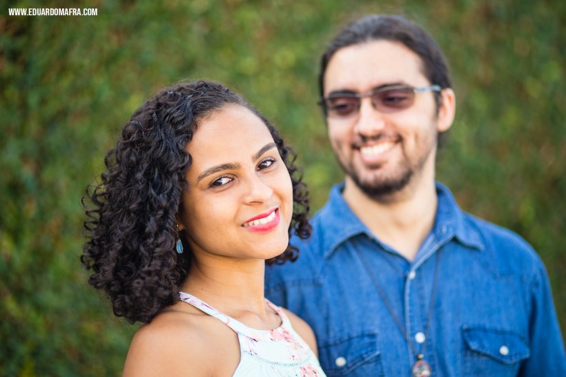 Ensaio fotográfico casal Carol e Tássio Salvador Lauro de Freitas fotógrafo profissional Vilas do Atlântico casamento noivado (5)
