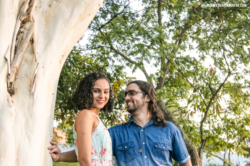 Ensaio fotográfico casal Carol e Tássio Salvador Lauro de Freitas fotógrafo profissional Vilas do Atlântico casamento noivado (7)