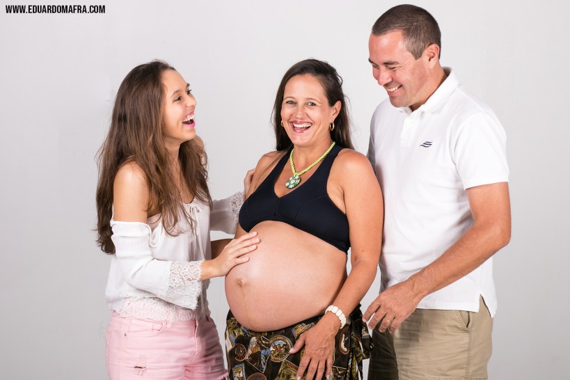 Fotos ensaio gestante-25