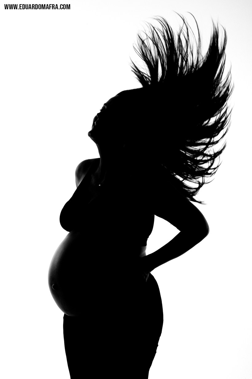 Fotos ensaio gestante-39
