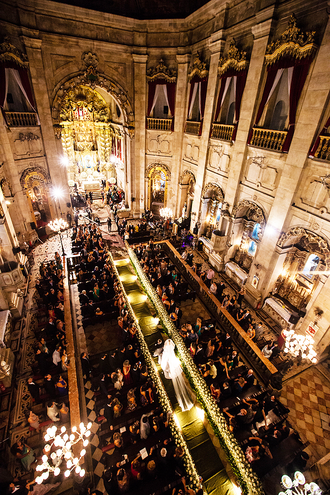 julianna e fábio (3 de 12)