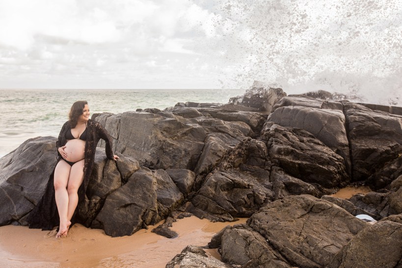 ensaio-gestante-fotografico-eduardo-mafra-salvador-rio-vermelho-fotografo-lorena-bira-2