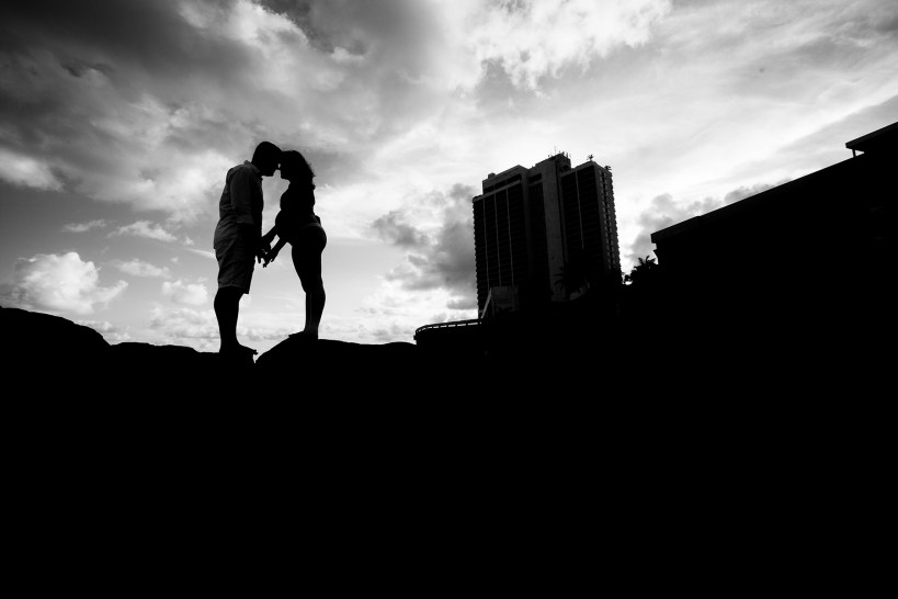 ensaio-gestante-fotografico-eduardo-mafra-salvador-rio-vermelho-fotografo-lorena-bira-9