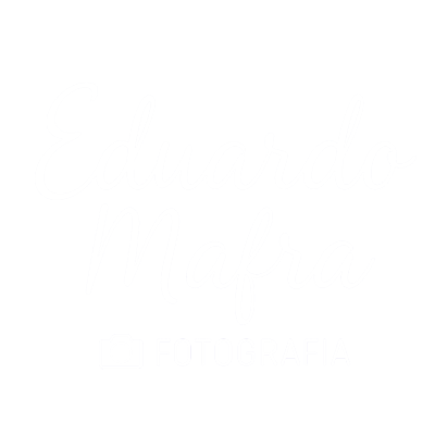 Eduardo Mafra Fotografia